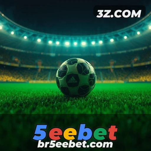 5eebet : Bônus Incríveis no 5eebet para Aumentar sua Diversão