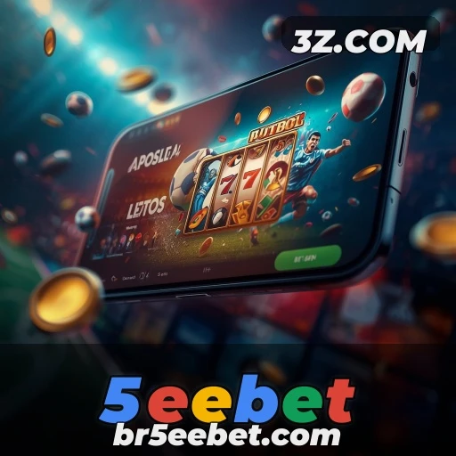 5eebet : Cassino Criativo da 5eebet: Diversão e Prêmios Aguardam Você