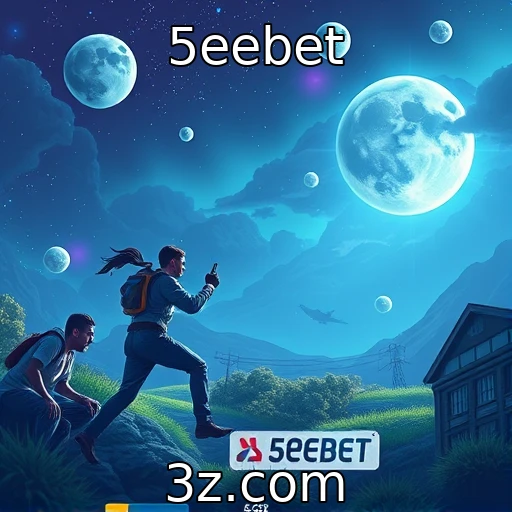 Capa do jogo Boat Bonanza Down Under