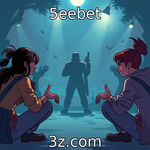 Capa do jogo Boat Bonanza Down Under