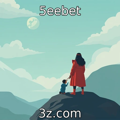 Capa do jogo Boat Bonanza Down Under