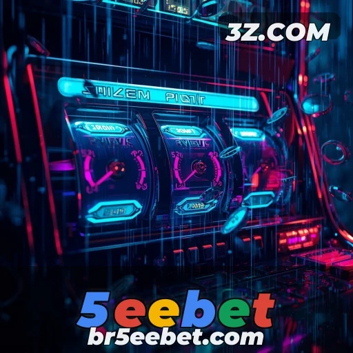 5eebet : Esporte e Apostas: Torne-se um Campeão com 5eebet