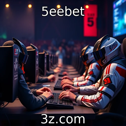 Capa do jogo Boat Bonanza Down Under