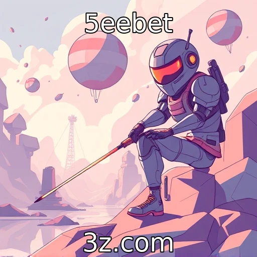 Capa do jogo Boat Bonanza Down Under