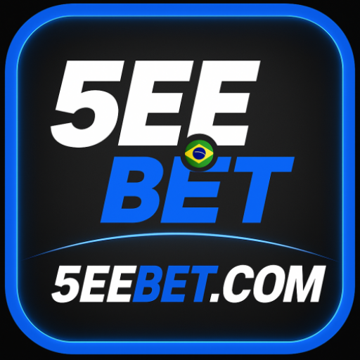 Logo 5eebet - Instrutor de Habilidades em Apostas