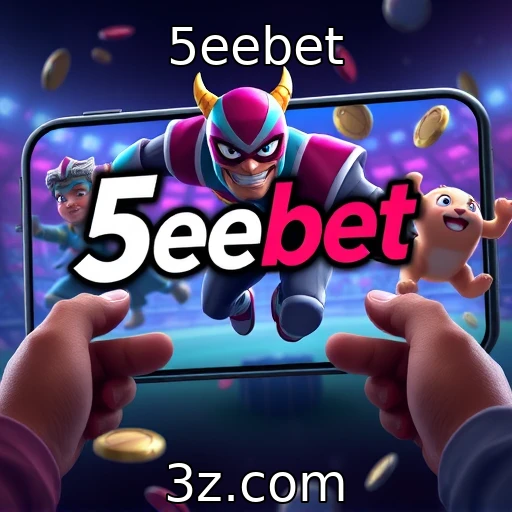 Capa do jogo Boat Bonanza Down Under