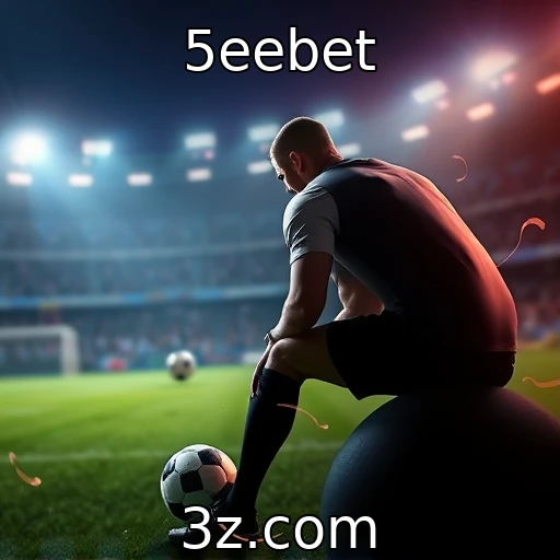 Capa do jogo Boat Bonanza Down Under