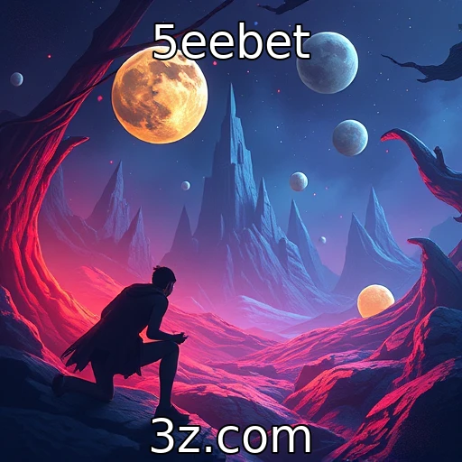 Capa do jogo Boat Bonanza Down Under