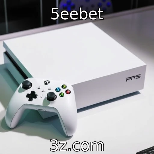 Capa do jogo Boat Bonanza Down Under