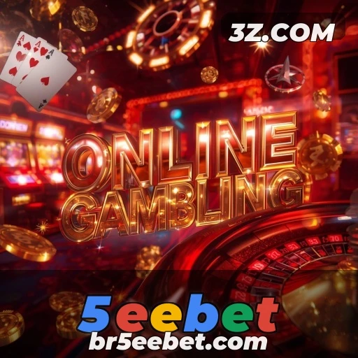 5eebet : Experiência VIP na 5eebet: Benefícios que Transformam Jogo