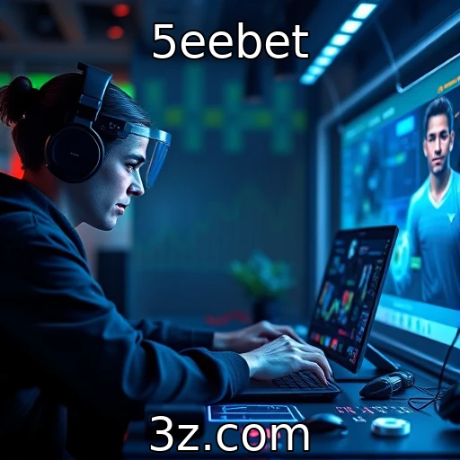 Capa do jogo Boat Bonanza Down Under